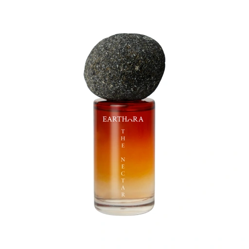 Image of EARTHORA The Nectar Eau de Parfum - 50ml