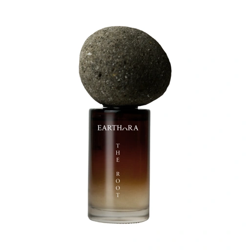 Image of EARTHORA The Root Eau de Parfum - 50ml