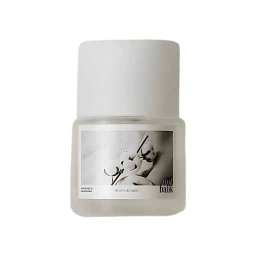 MONOKROM Titik Balik Eau de Parfum - 50ml