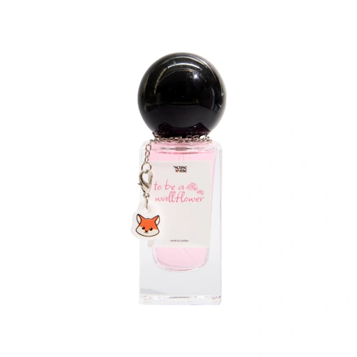 Image of SCUSE ME To be a Wallflower Extrait de Parfum - 30ml