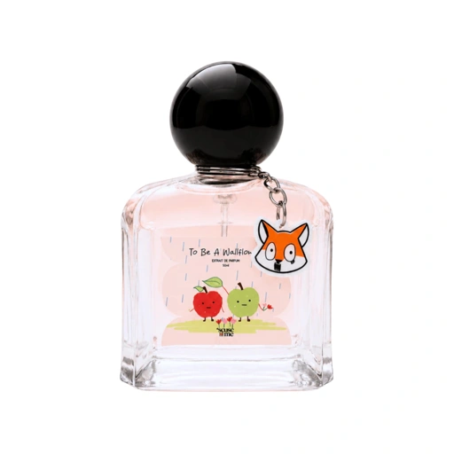 SCUSE ME To be a Wallflower Extrait de Parfum - 50ml