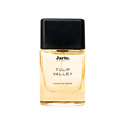 Image of SCENT OF JARTE Tulip Valley Extrait de Parfum - 30ml