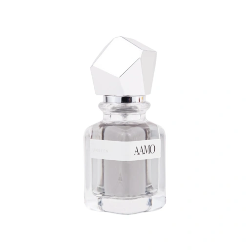 Image of AAMO Unseen Eau de Parfum - 30ml