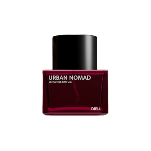 Image of DIELL Urban Nomad Eau de Parfum - 50ml