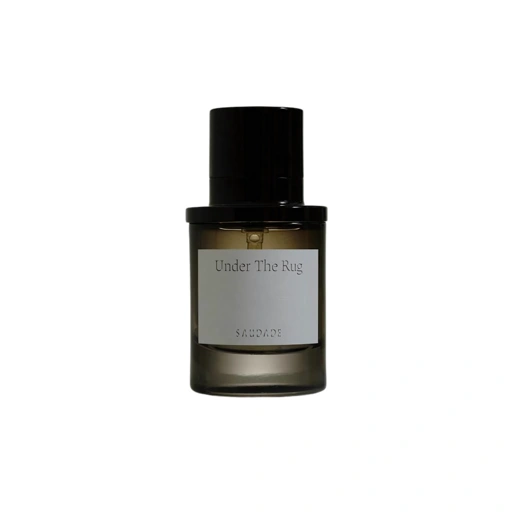 Image of SAUDADE Under The Rug Eau de Parfum - 50ml