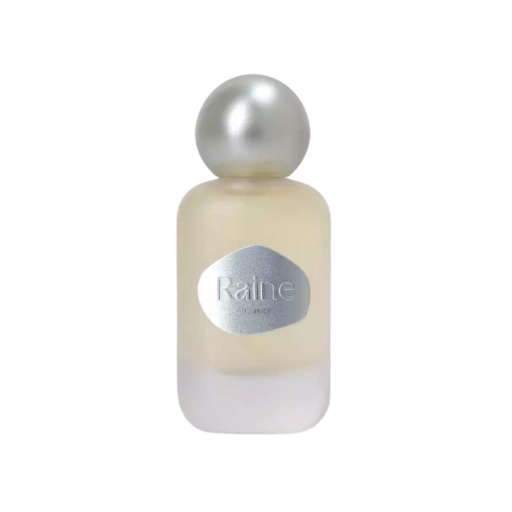 Image of RAINE Ambivert Extrait de Parfum - 50ml