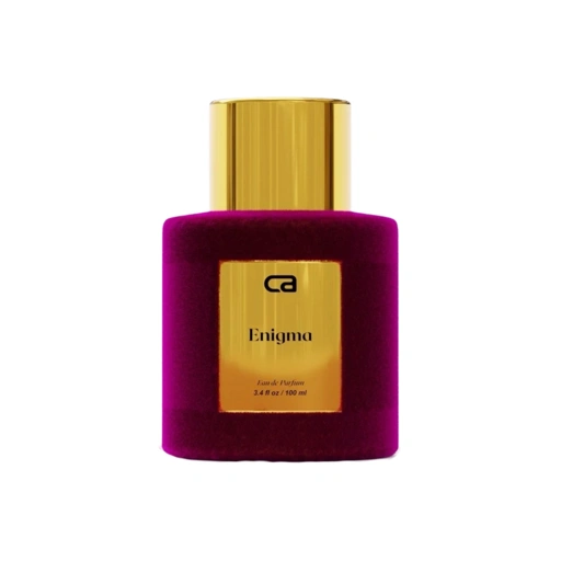 Image of COTE D'AZUR Enigma Eau de Parfum - 100ml