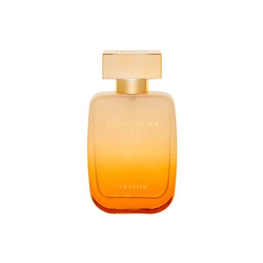 Image of CRUSITA Iced Lychee Tea Extrait de Parfum - 50ml