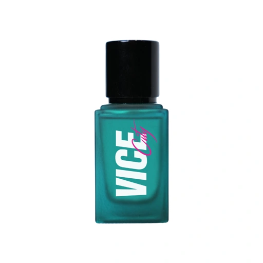 Image of REPRESCENT Vice City Eau de Parfum - 30ml
