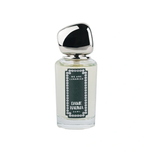 Image of DAME HAUMA We are Lunarian Eau de Parfum - 50ml