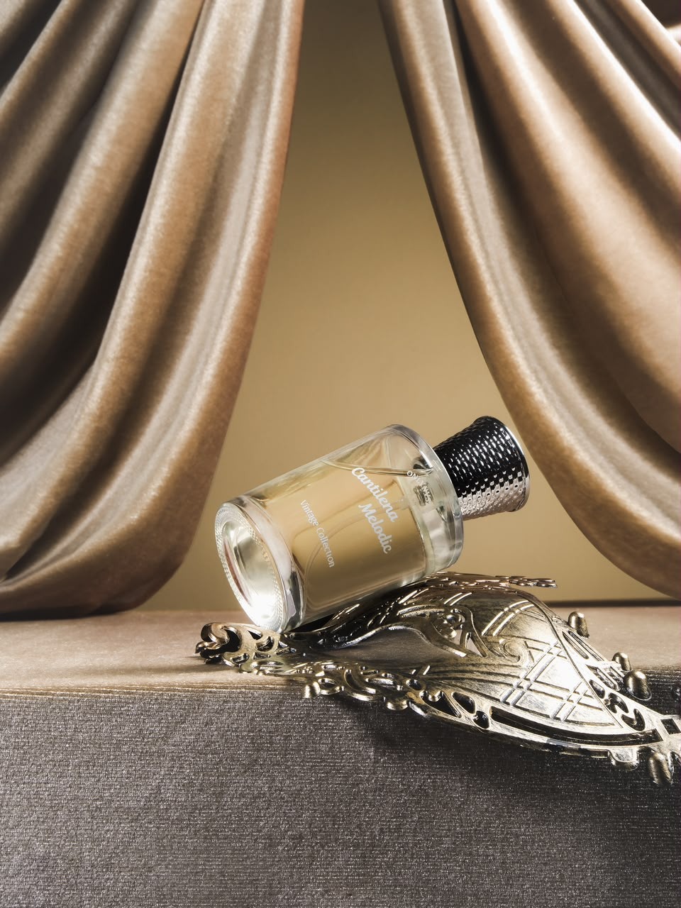 ONLYNVSA Cantilena Melodic Eau de Parfum - 50ml