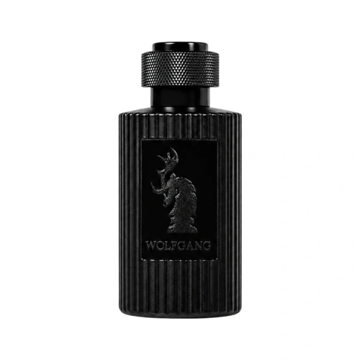 BLACKSTAG Wolfgang Extrait de Parfum - 100ml