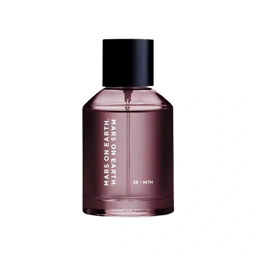 Image of MARS ON EARTH Zenith Eau de Parfum - 50ml