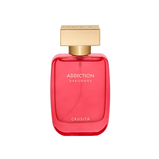 Image of CRUSITA Addiction Extrait de Parfum - 50ml