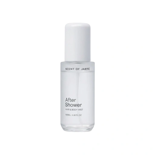 Image of SCENT OF JARTE After Shower Hair & Body Mist - 100ml