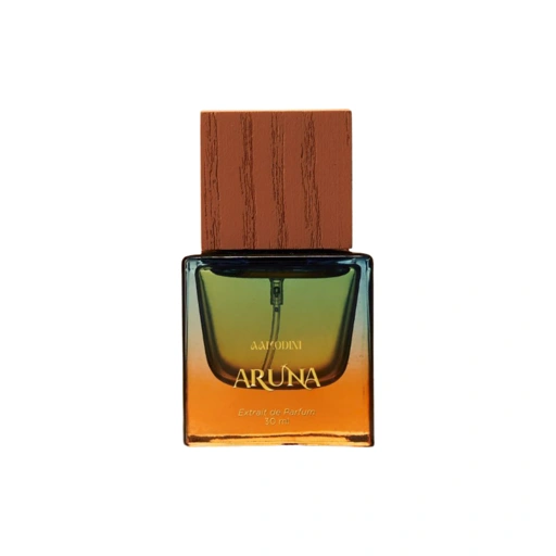 Image of AAMODINI Aruna Extrait de Parfum - 30ml