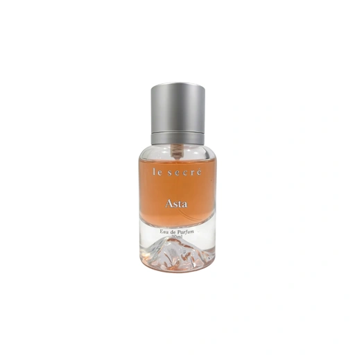 Image of LE SECRE Asta Eau de Parfum - 30ml 