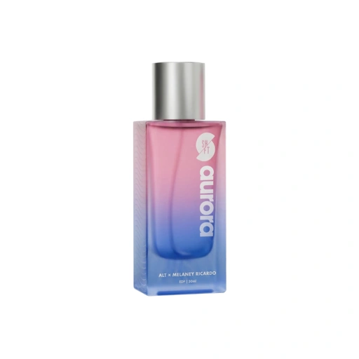 Image of ALT PERFUMERY SHFT Aurora Eau de Parfum - 50ml