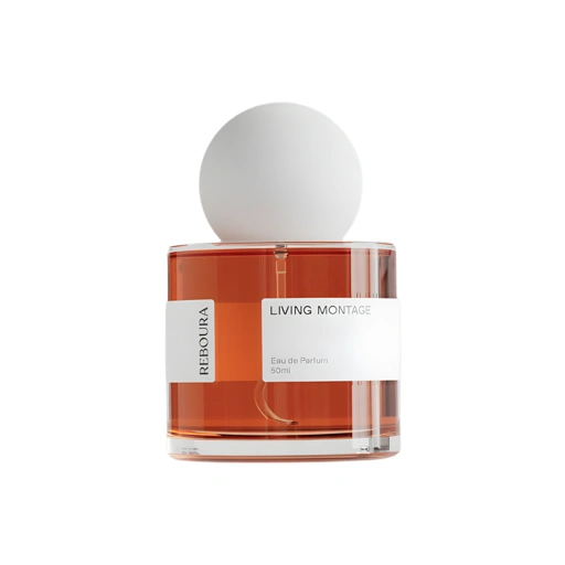 Image of REBOURA Living Montage Eau de Parfum