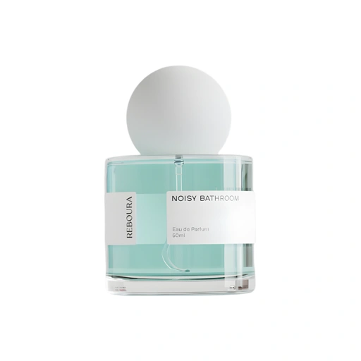 Image of REBOURA Noisy Bathroom Eau de Parfum