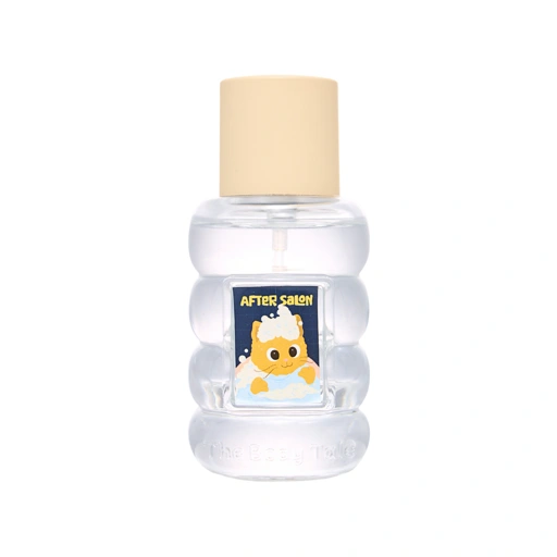 Image of THE BODY TALE After Salon Extrait de Parfum - 30ml