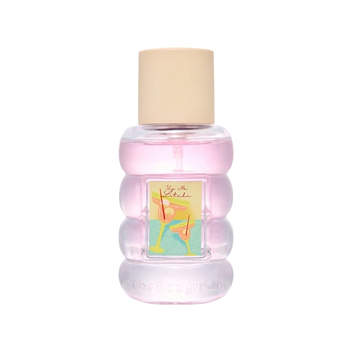 Image of THE BODY TALE Sip Me Litchi Extrait de Parfum - 30ml