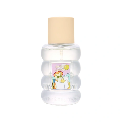 Image of THE BODY TALE Summer Splash Extrait de Parfum - 30ml