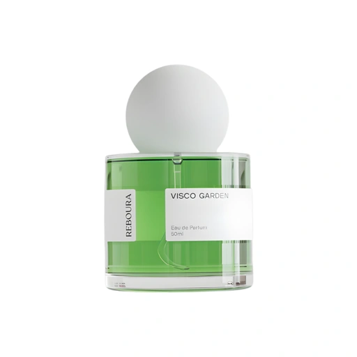 Image of REBOURA Visco Garden Eau de Parfum