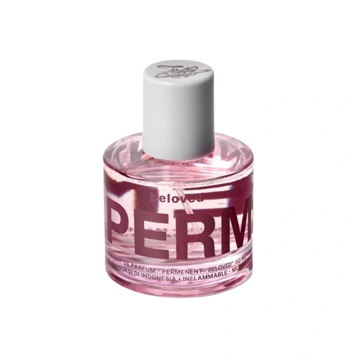 Image of PERMENENT Beloved Extrait de Parfum - 50ml