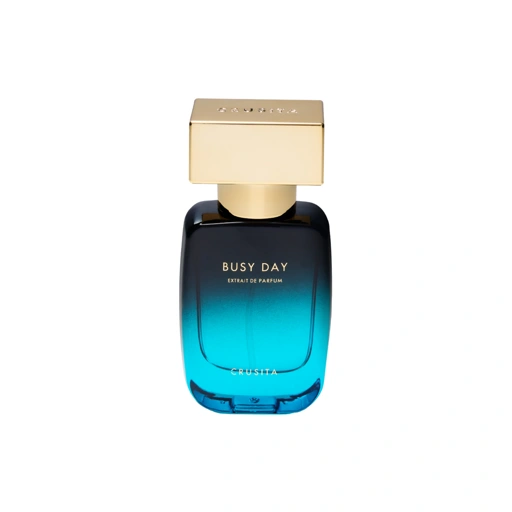 CRUSITA Busy Day Extrait de Parfum - 15ml
