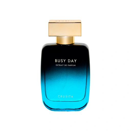 Image of CRUSITA Busy Day Extrait de Parfum - 50ml
