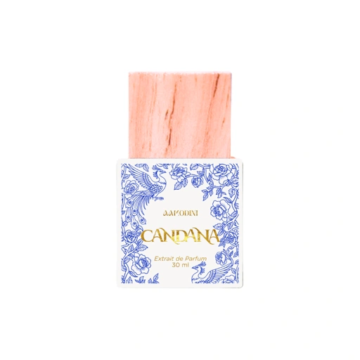 Image of AAMODINI Candana Extrait de Parfum - 30ml