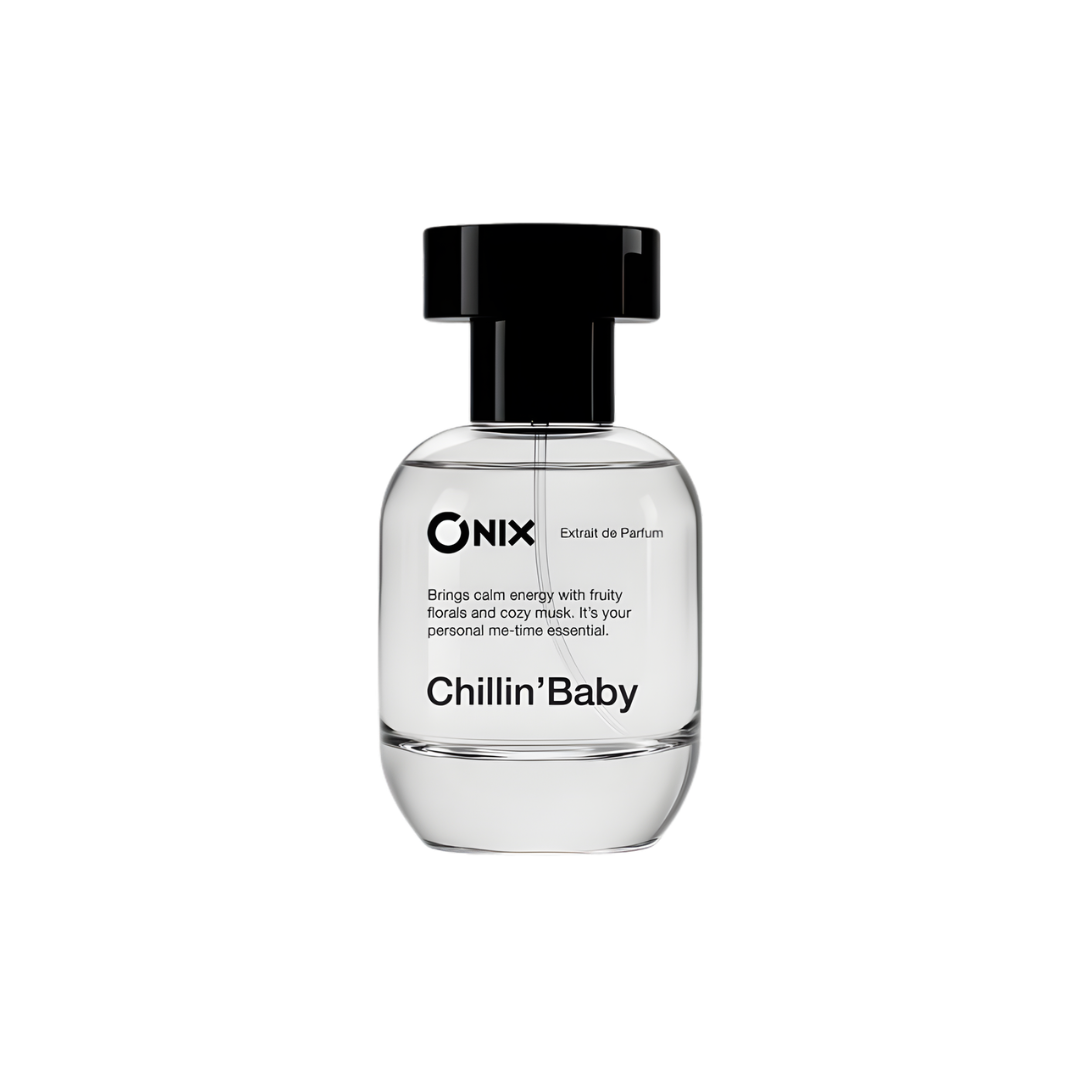 ONIX Chillin' Baby Extrait de Parfum - 35ml