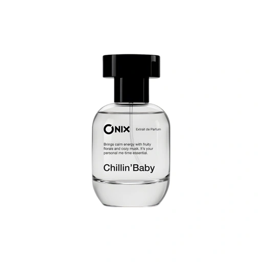 ONIX Chillin' Baby Extrait de Parfum - 35ml