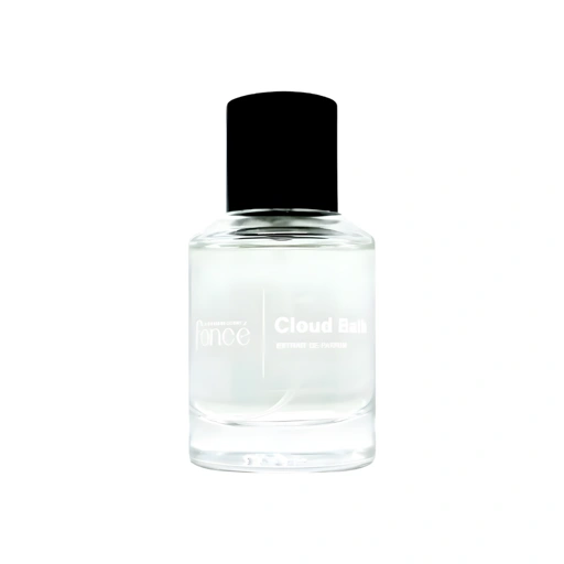 Image of FONCE Cloud Bath Extrait de Parfum - 50ml