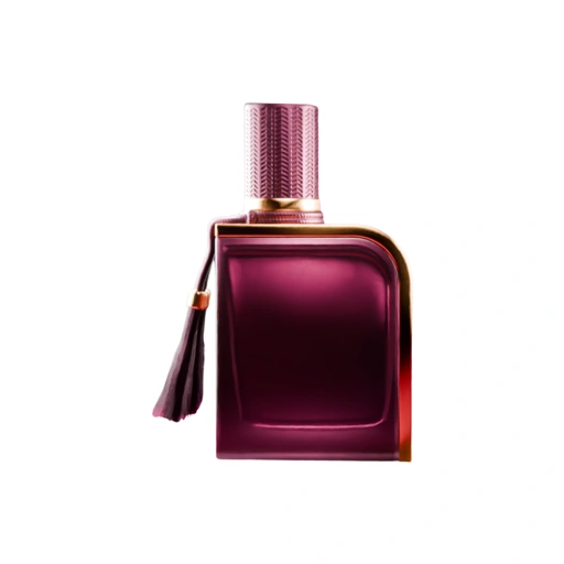 Image of MYKONOS Crimson Extrait de Parfum - 100ml