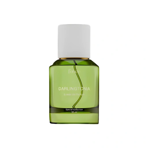Image of FONCE Darlingtonia Extrait de Parfum - 50ml