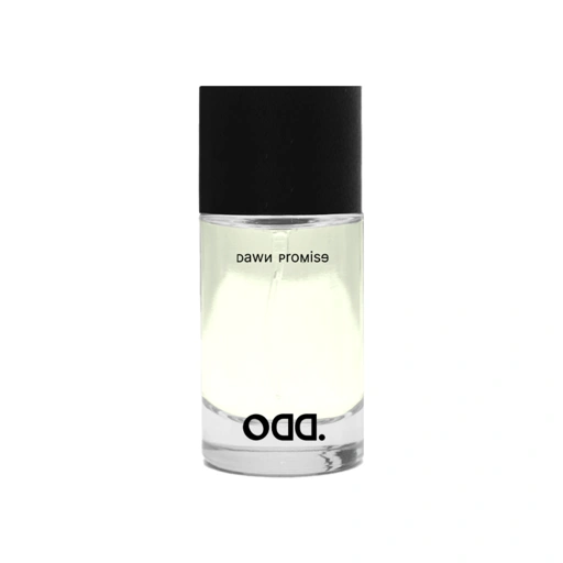 Image of ODD Dawn Promise Eau de Parfum - 40ml