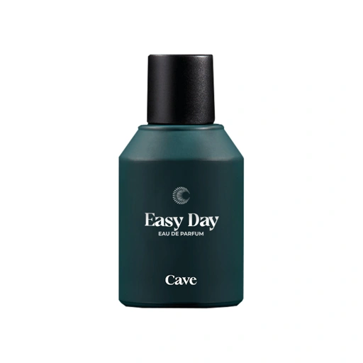Image of CAVE Easy Day Eau de Parfum - 50ml
