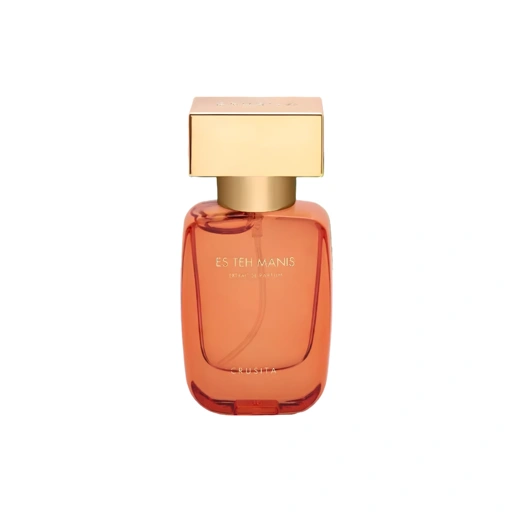 CRUSITA Es Teh Manis Extrait de Parfum - 15ml