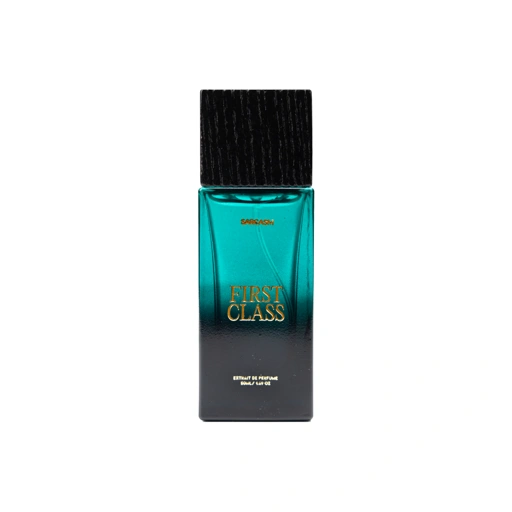 Image of SARCASM First Class Extrait de Parfum - 50ml