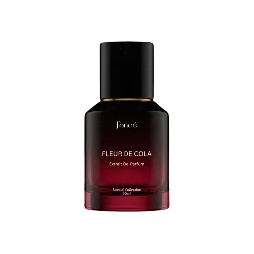 FONCE Fleur De Cola Extrait de Parfum - 50ml