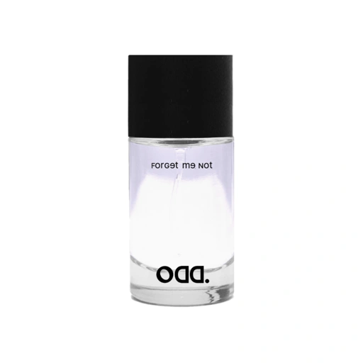 Image of ODD Forget Me Not Eau de Parfum - 40ml