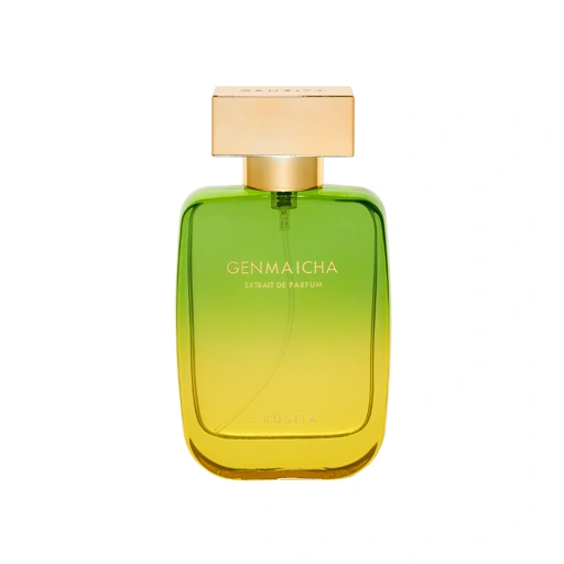 Image of CRUSITA Gen Maicha Extrait de Parfum - 50ml