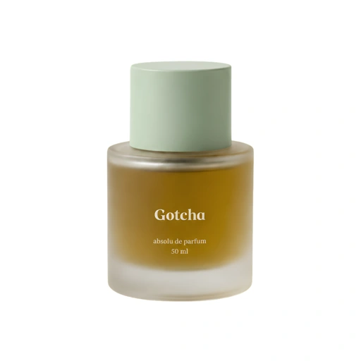 COTE D'AZUR Gotcha Absolu de Parfum - 50ml