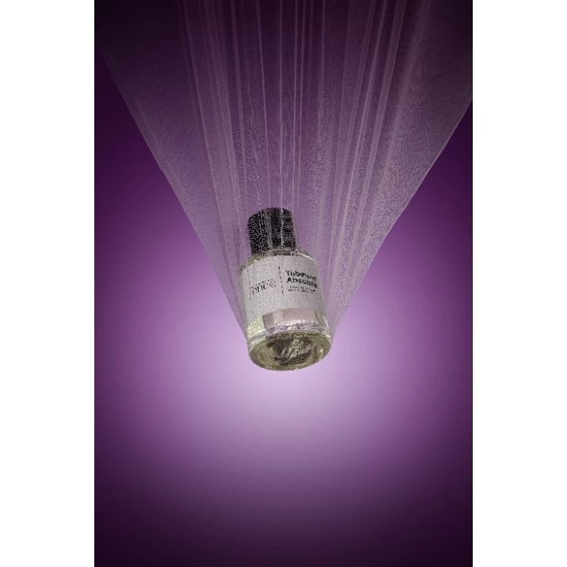 FONCE Leluxe Series Tuberose Absolu Extrait de Parfum - 50ml