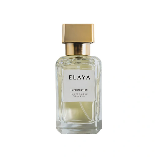 Image of ELAYA Imperfection Eau de Parfum - 50ml 