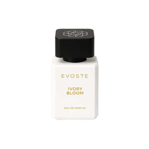 Image of EVOSTE Ivory Bloom Eau de Parfum - 30ml