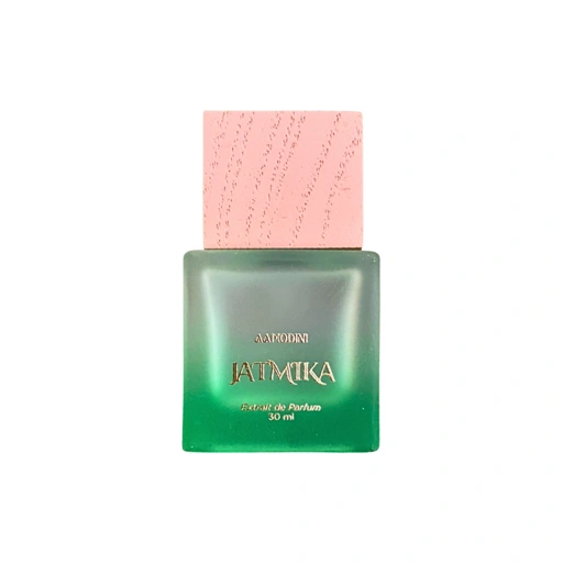 Image of AAMODINI Jatmika Extrait de Parfum