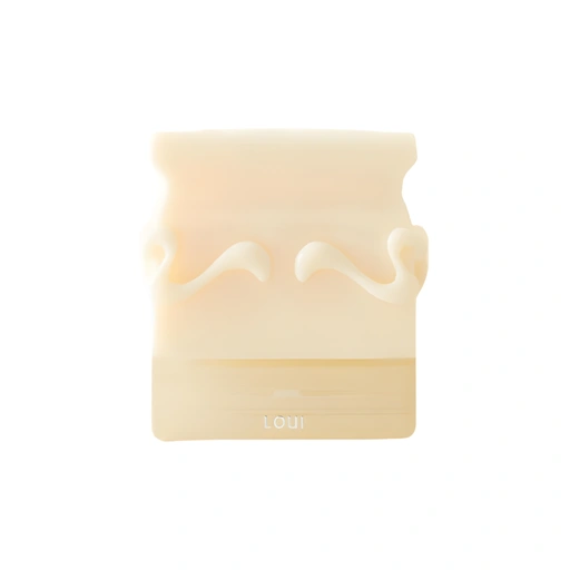 Image of SAFF & Co. LOUI Extrait de Parfum
